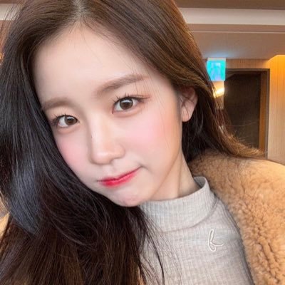 worIdsaver's profile picture. akun studytwt kaya nasi campur