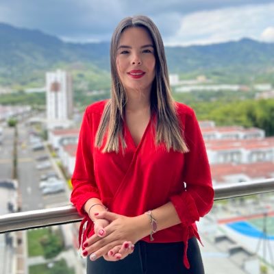 MazueraInmo's profile picture. 