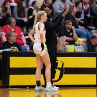 Jordan Scully (@jordanscully23) 's Twitter Profile