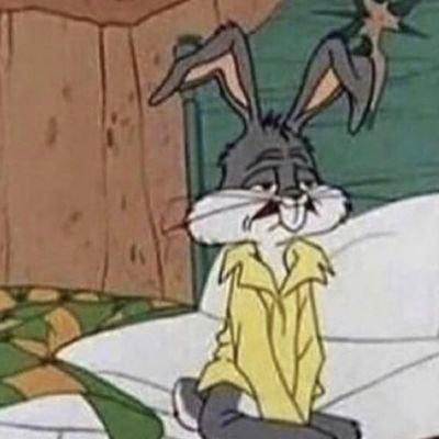 lairamorais_'s profile picture. vaza fia