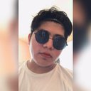 Guillermo Rayo Méndez - @GuillermoRayoM2 - Twitter