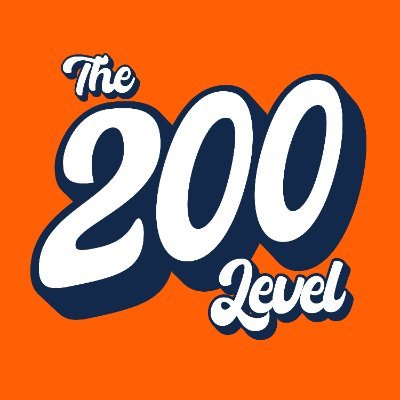 The 200 Level with Mike Carpenter is a podcast covering Illinois Fighting #Illini football and basketball from the fan's perspective.