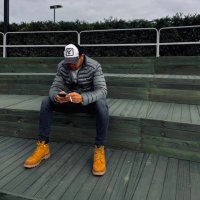 MESinnep (@sinnepp1) 's Twitter Profile
