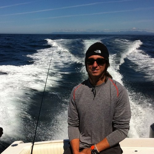 courtsy14's profile picture. 