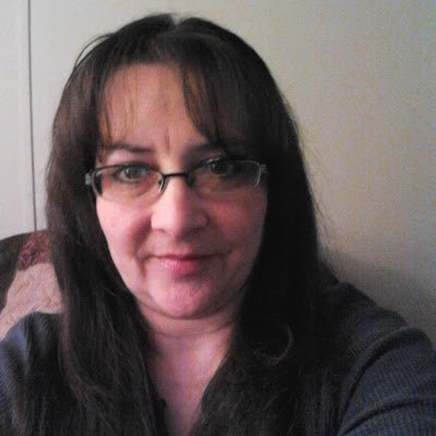 mydesign68's profile picture. 