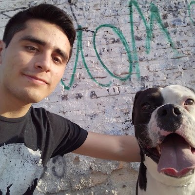 @CarlosMS5600