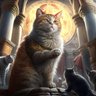 jeffking120's profile picture. :3