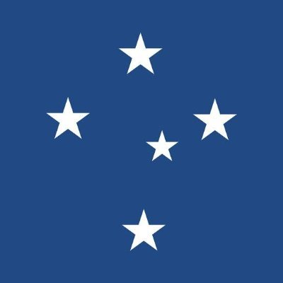 huzinhoigta's profile picture. 