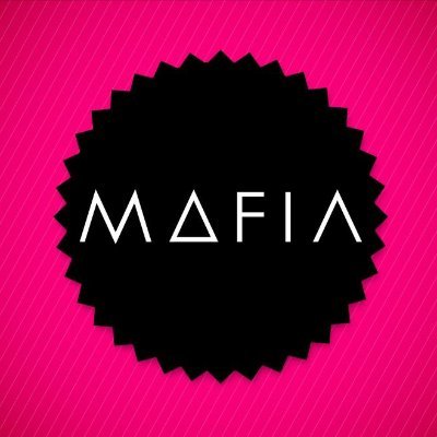 MAFIADigitalmx's profile picture. 