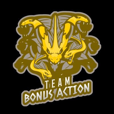 bonus_team Profile Picture