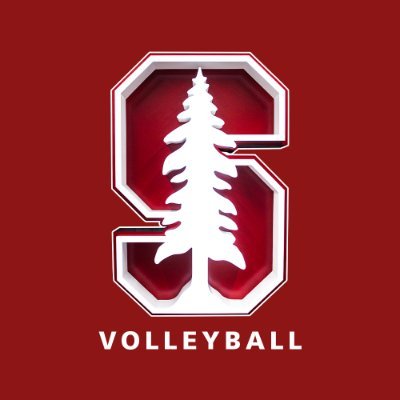 Stanford Men's Volleyball