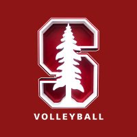 Stanford Men's Volleyball(@StanfordMVB) 's Twitter Profile Photo