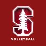 StanfordMVB's profile picture. Two-time national champions (1997 + 2010) #GoStanford