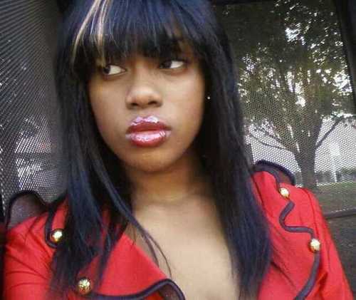 Im just me.