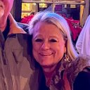 DeDe Massey - @DeDeMassey0716 - Twitter