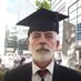 CorpachBhoy (@corpachbhoy) Twitter profile photo CorpachBhoy (@corpachbhoy) Twitter profile photo