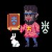 Suggested Lore (@suggestedlore) Twitter profile photo Suggested Lore (@suggestedlore) Twitter profile photo