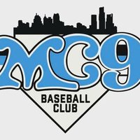 Motor City Nine- 17U Quinto(@17uMC9) 's Twitter Profile Photo