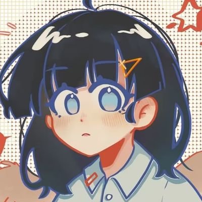 Latesha_さんのプロフィール画像