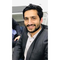 Bilal Rafiq Choudhry(@Bilalogy) 's Twitter Profile Photo