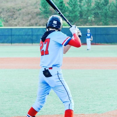 SouthWalton High School | C/O 2026 | H:6’5 W:175 | INF, RHP|