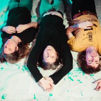 Country Westerns (@countrywesterns) Twitter profile photo