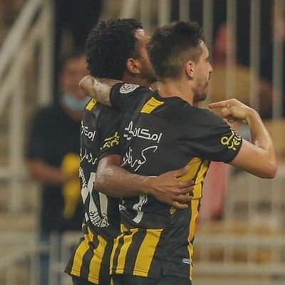 ميديا الاتحاد