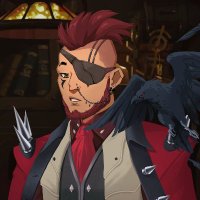~Kartheus~ (@xkevin_levingx) 's Twitter Profile