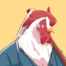 JamesBorn23's profile picture. xch1f7s9r3hj8ylnsm5x9dauj89w9jkdfu7d604mlmhl0eragpg9vn6sn93yla