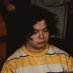 snook (@sire_snook) Twitter profile photo snook (@sire_snook) Twitter profile photo