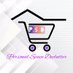 Personal Space Declutter (@psdeclutter) Twitter profile photo Personal Space Declutter (@psdeclutter) Twitter profile photo