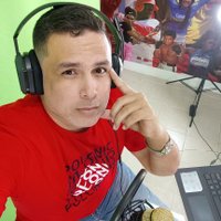 William Figueroa (Locura Tiburona) Maptv 10⭐ (@ltiburona) 's Twitter Profile Photo William Figueroa (Locura Tiburona) Maptv 10⭐ (@ltiburona) 's Twitter Profile Photo