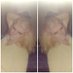 Melissa Gibson (@melissa092378) Twitter profile photo Melissa Gibson (@melissa092378) Twitter profile photo