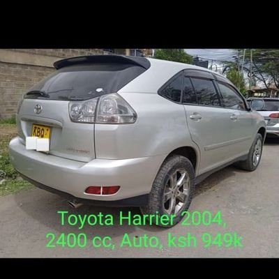 Immaculatefavo7's profile picture. Real estate Agent and car Dealerships