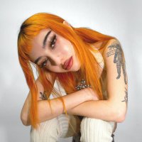lil$icily (@aherosarc) 's Twitter Profile Photo
