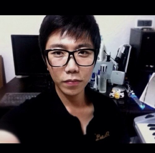 김성진입니다 (@wolfSJK) | Twitter