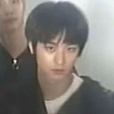 gitling2023's profile picture. 