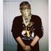 YungL!NK ⚔️ (@yungl1nk) Twitter profile photo YungL!NK ⚔️ (@yungl1nk) Twitter profile photo