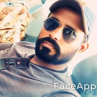 Jahanze07105632's profile picture.