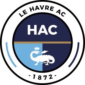 Ça sent bon la Ligue 1.