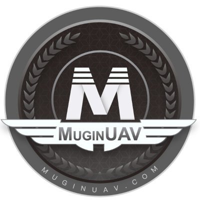 MuginUav Profile Picture