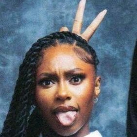 devout tv show and movie watcher
scorpio♏
she/her
https://t.co/eA5H23tVzl