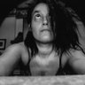 Ripley1106's profile picture. I am a wife mom