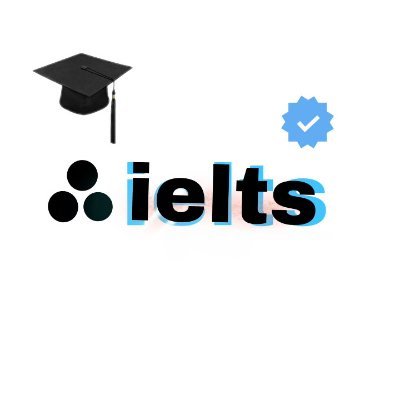 يمكنك الحصول على شهادة. (ielts-toefl-emsat-pmp-بكالريوس-دوكتوراه) بدون عناء الدراسه و باقل التكاليف. تواصل معنا📥