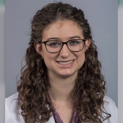 Dr_A_Quan's profile picture. Internal medicine & Pediatric Academic Hospitalist. Passionate about medical education, transitions of care, the great outdoors! Carolina girl turned Memphian.