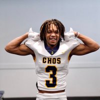 Jaylon Franklin (@jaylonfranklin5) 's Twitter Profile Photo Jaylon Franklin (@jaylonfranklin5) 's Twitter Profile Photo