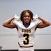 Jaylon Franklin (@jaylonfranklin5) Twitter profile photo Jaylon Franklin (@jaylonfranklin5) Twitter profile photo