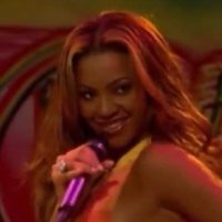 positiviTEA (@ksthoughtss) 's Twitter Profile Photo positiviTEA (@ksthoughtss) 's Twitter Profile Photo