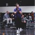 Jordan Barth (@coachjay6236) Twitter profile photo Jordan Barth (@coachjay6236) Twitter profile photo
