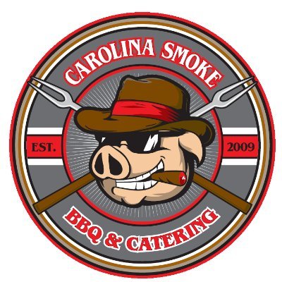 Carolina Smoke BBQ